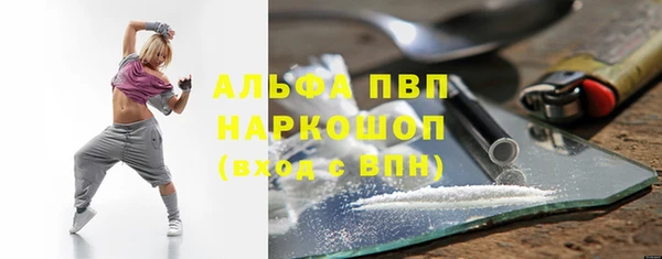 соль ск Алексин