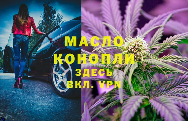 соль ск Алексин