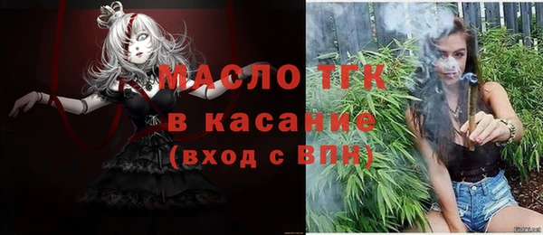 тгк Абинск